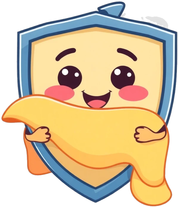 Secure Investment icon